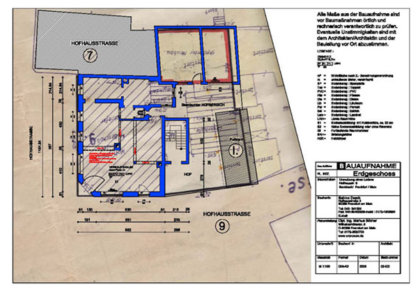 BA-Hofhausstr_EG-1