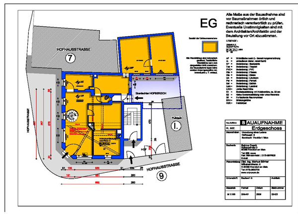 BA-Hofhausstr_EG-2